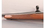 Dynamit Nobel ~ Model 89 ~ .222 Rem - 9 of 10