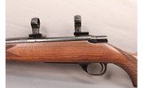 Dynamit Nobel ~ Model 89 ~ .222 Rem - 8 of 10