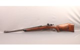 Springfield Armory ~ 1903 ~ 30-06 Springfield - 6 of 12