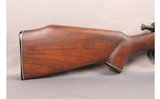 Springfield Armory ~ 1903 ~ 30-06 Springfield - 2 of 12