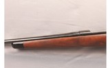 Springfield Armory ~ 1903 ~ 30-06 Springfield - 9 of 12