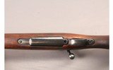 Springfield Armory ~ 1903 ~ 30-06 Springfield - 12 of 12