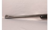 Springfield Armory ~ 1903 ~ 30-06 Springfield - 10 of 12