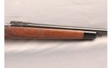 Springfield Armory ~ 1903 ~ 30-06 Springfield - 4 of 12