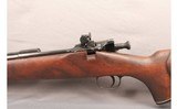 Springfield Armory ~ 1903 ~ 30-06 Springfield - 8 of 12