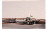Springfield Armory ~ 1903 ~ 30-06 Springfield - 11 of 12