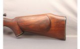 Springfield Armory ~ 1903 ~ 30-06 Springfield - 7 of 12