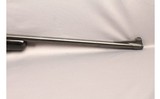 Springfield Armory ~ 1903 ~ 30-06 Springfield - 5 of 12