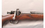 Springfield Armory ~ 1903 ~ 30-06 Springfield - 3 of 12