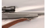 Savage ~ 110 ~ .270 Winchester - 4 of 10