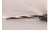 Savage ~ 110 ~ .270 Winchester - 10 of 10
