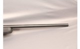 Savage ~ 110 ~ .270 Winchester - 5 of 10