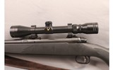 Savage ~ 110 ~ .270 Winchester - 8 of 10