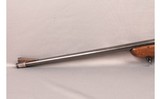 Springfield ~ Express ~ .30 cal - 10 of 10