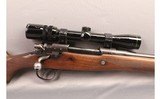 Springfield ~ Express ~ .30 cal - 3 of 10