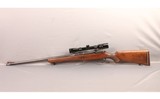 Springfield ~ Express ~ .30 cal - 6 of 10