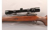 Springfield ~ Express ~ .30 cal - 8 of 10
