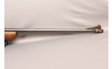 Springfield ~ Express ~ .30 cal - 5 of 10