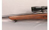Springfield ~ Express ~ .30 cal - 9 of 10