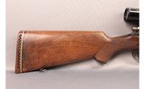 Springfield ~ Express ~ .30 cal - 2 of 10