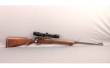 Springfield ~ Express ~ .30 cal - 1 of 10