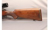 Springfield ~ Express ~ .30 cal - 7 of 10