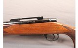 Antonio Zoli ~6.5x55mm - 8 of 11
