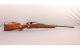 Antonio Zoli ~6.5x55mm - 1 of 11