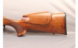 Antonio Zoli ~6.5x55mm - 7 of 11