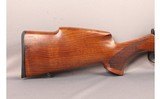 Antonio Zoli ~6.5x55mm - 2 of 11