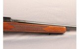 Antonio Zoli ~6.5x55mm - 4 of 11