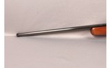 Antonio Zoli ~6.5x55mm - 10 of 11