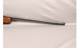 Antonio Zoli ~6.5x55mm - 5 of 11