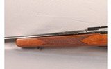 Antonio Zoli ~6.5x55mm - 9 of 11
