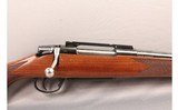 Antonio Zoli ~6.5x55mm - 3 of 11