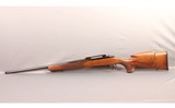 Antonio Zoli ~6.5x55mm - 6 of 11