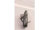 Ruger ~ LCR ~ 38 SPL + P - 3 of 3