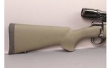 Howa ~ 1500 ~ .223 Rem - 2 of 10