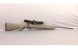 Howa ~ 1500 ~ .223 Rem