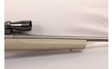 Howa ~ 1500 ~ .223 Rem - 4 of 10