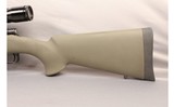 Howa ~ 1500 ~ .223 Rem - 7 of 10