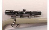 Howa ~ 1500 ~ .223 Rem - 3 of 10