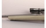 Howa ~ 1500 ~ .223 Rem - 9 of 10