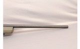 Howa ~ 1500 ~ .223 Rem - 5 of 10