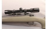 Howa ~ 1500 ~ .223 Rem - 8 of 10