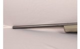 Howa ~ 1500 ~ .223 Rem - 10 of 10