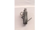 Ruger ~ LCR ~ 38 SPL + P - 3 of 3