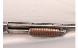 Ithaca ~ Model 37 ~ 16 Gauge - 4 of 10