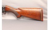 Ithaca ~ Model 37 ~ 16 Gauge - 7 of 10