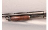 Ithaca ~ Model 37 ~ 16 Gauge - 9 of 10